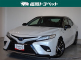 福岡県内お住まいの方に限らせていただきます。問い合わせ番号【8372363】