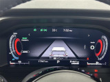 エクストレイル 1.5 G e-4ORCE 4WD 4WD 本革シート
