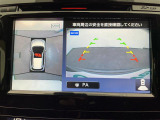 【注】販売は当店にご来場頂ける一般のお客様を優先させて頂きます。◆事前に在庫の有無のご確認お願いします。あらかじめご了承ください。【注】