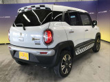 とても程度の良い一台が入庫しました!お勧めの一台です☆お問い合わせは カーセブンMEGA福井店 tel 0776-57-0800までお気軽にお問い合わせ下さい。