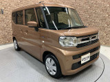 ■掲載車両以外にも在庫がたくさん!■ カーセンサーで希望の車両が見つからなくてもぜひお問い合わせ下さい。お電話でもかまいません。販売スタッフが全力でご希望のお車をお探しいたします!