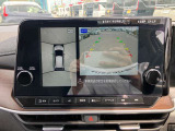 メーカーナビ装着車☆ニッサンコネクト対応です♪