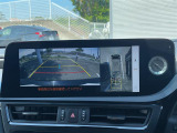 店舗にて現車の確認もいただけますので、お電話で在庫のご確認の上是非ご来店くださいませ。