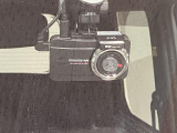 事故時などの映像が録画できます♪