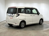 車両を直接ご覧になりたい方は、お気軽にネッツトヨタ福井までお問い合わせください。