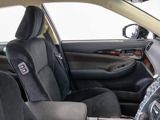 ★シートヒーターを装備しています!高級車ならではの装備です!