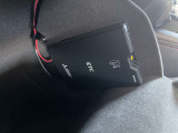 ETCの車載器もついております!ご納車の前にセットアップさせていただきますので、ご納車がすぐにお使いいただけます♪