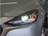 MAZDA2 1.5 XD プロアクティブ 