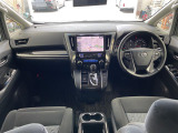 ◆北は北海道から南は沖縄まで、ご購入いただいたお車は全国にご納車が可能です!お電話、メール、動画などでリモートでお車のご案内も可能です!親切、丁寧に対応させて頂きますのでお気軽にご相談ください!