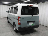 奈良トヨタの展示車はそのほとんどが下取り車が中心です!品質や保証の安心に自信があります♪