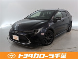 当社では現車確認にご来店いただける千葉・東京・神奈川・埼玉・茨城・栃木・群馬に在住の方への販売とさせていただいております。