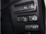 ETCは高速道路ご利用のマストアイテムですよね。専用出口も増えてますます! 楽々通過☆