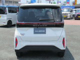 自動車保険も取り扱っており日産カーライフ保険のサービスもございますので保険もお任せください。