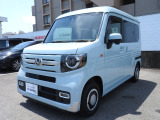 ☆お車をお探しのお客様、ご購入までの流れや疑問点など一つ一つ丁寧にご説明させていただきます。お客様にご納得頂ける一台を一緒にお探しさせて頂ますので、ご来店お待ちしております。