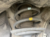 ◆北は北海道から南は沖縄まで、ご購入いただいたお車は全国にご納車が可能です!お電話、メール、動画などでリモートでお車のご案内も可能です!親切、丁寧に対応させて頂きますのでお気軽にご相談ください!