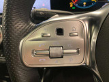 全国の方にご利用いただけるよう対応いたしております。MBJ認定中古車ならではの安心の品質を基に登録、納車までを行い満足をいただいております。