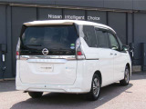 セレナ 1.2 e-POWER XV 