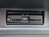 高速道路料金のお支払いがスマートなETC付いてます