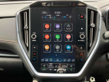 内装はクリーニング済みです☆納車前にもクリーニングをかけて納車になります☆