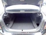 ☆関東運輸局認証工場 自動車分解整備事業 2-6030☆☆プッシュプル式板金塗装ブース完備/STANDOX製塗料を使用しております☆無料代車30台完備!各種メンテナンス、板金作業お任せください!