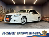 (メーカーHDDナビ)(クルーズコントロール)(バックカメラ)(シートヒーター)(パワーシート)(ビルトインETC)(フルセグTV)(CD&DVD再生)(Bluetooth接続)(純正17インチAW)