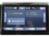 大好評のボディコーティング「ハイモースコート」もご納車までに施工可能。雨染みや線傷など中古車だからと諦めていませんか?ピカピカの状態でお乗り出しいただけます。