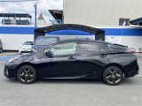 車輛本体価格の中に整備費用、保証費用が含まれています。不透明な諸費用なく安心です♪追加オプションご希望の際はご相談下さい☆