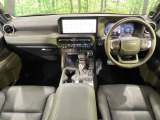 ランドクルーザー250 2.8 VX ディーゼル 4WD 