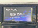 デリカD:5 2.2 P 4WD 