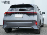 寒冷地仕様・ホットプラス&クリアビューパッケージです。リアフォグランプはリアフォグランプは霧や雨の日の視界が悪い時にご使用ください。