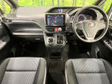 ノア 2.0 Si 