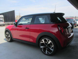 ★ご不明な点やご質問がございましたら名鉄AUTO MINI NEXT 中川 052-369-1132までお気軽にお問い合わせ下さいませ!★