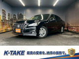 (禁煙車)(メーカーナビ)(クルーズコントロール)(パワーシート)(シートヒーター)(バックカメラ)(ETC)(スマートキー&プッシュスタート)(リアサンシェード)(MTモード)(純正16インチAW)