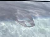 【シティブレーキアクティブシステム】低速走行中に前方の車両等を認識し、衝突しそうな時は警報とブレーキで衝突回避と被害軽減をアシスト。より安全にドライブをお楽しみいただけます。