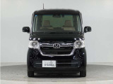 ◆メンテナンスパック(まかせチャオ)◆法定点検や車検、Hondaが推奨する点検に加えて、エンジンオイル・オイルフィルター等の交換をパックにしたのがまかせチャオです。