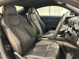 ◆LIBERALAは、輸入車選びの新たなスタイルを提案するインポート・セレクト・ブランドです。オーナー様となる方がクルマから直接感じる感性を第一にした、最良の一台との出会いをコーディネートいたします。