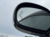 仕入先はオークションだけでなく、お得な下取り車や買取直販車もどんどん入荷中でございます★