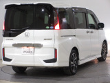 ボディクリーニング後、愛車をピカピカの状態へ保護するコーティング「ブライトパック」がおススメです!水垢がつきにくく、手入れがしやすくなりますよ!いつも愛車をきれいにしておきたい方におススメです。