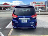 フリード 1.5 モデューロX ホンダセンシング 