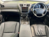 LS 600h Iパッケージ 4WD 