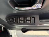 Netだけでは掲載できていない在庫も入庫している場合がありますので、どんな車種でもお問い合わせ下さい。