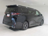 ★★★トヨタ認定中古車★★★ 中古車の内外装の状態などを一目で分かるよう、トヨタ車のプロの検査員が実施した「車両検査証明書」をご用意しております。