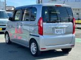 購入時の点検、整備はもちろん、納車後のメンテナンスもHonda車のプロが細やかに。安心の保証と丁寧なサポートで、あなたのカーライフを支えます。