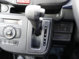 こちらのお車のご契約にはご来店での現車確認を必須条件とさせていただきます。