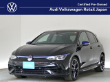 VW港北認定中古車センター♪人気のグレードが入荷です♪お車選びはVW港北にお任せください!詳しくは無料&ldquo;在庫確認・見積依頼&rdquo;をクリックするか無料電話まで、お待ちしております!