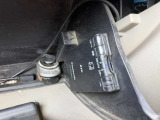 ☆ETC車載器☆