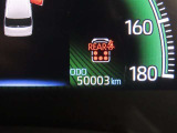 写真撮影時の走行距離です。