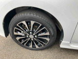 ダイハツ認定中古車ならご購入後の愛車のメンテナンスもダイハツにお任せください。