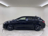 購入後の車検やメンテナンスもお任せください!費用がお得になるメンテナンスパックもご準備しています!