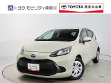 ご安心下さい!当社のプライスには納車整備代(車検整備または法令点検)が含まれての価格です。